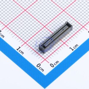 INCP IPCB04301F60B7V