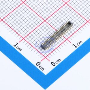 INCP IPCB04301M60B7V