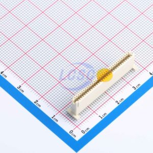 INCP IPCB10A31F64C7V