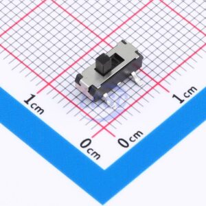 Korean Hroparts Elec K3-1235S-F1