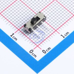 Korean Hroparts Elec K3-1260D-F1