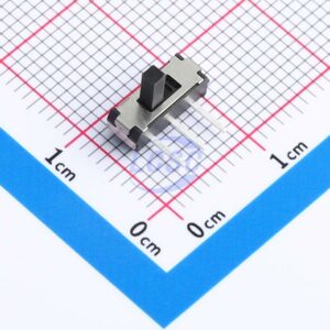 Korean Hroparts Elec K3-1260D-L1