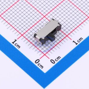 Korean Hroparts Elec K3-1280S-F1