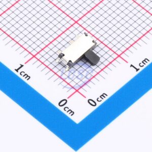 Korean Hroparts Elec K3-1296S-J1