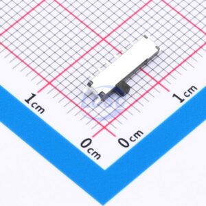 Korean Hroparts Elec K3-1410S