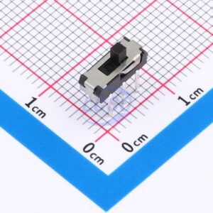 Korean Hroparts Elec K3-2235D-F1
