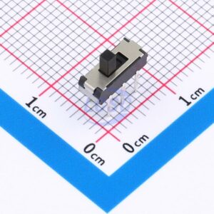 Korean Hroparts Elec K3-2235D-K1