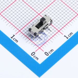 Korean Hroparts Elec K3-2235S-F1