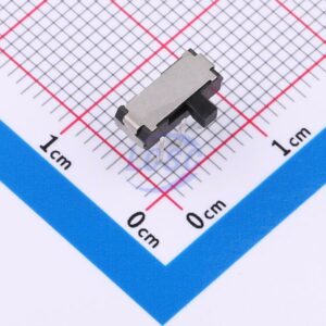 Korean Hroparts Elec K3-2245D-F1