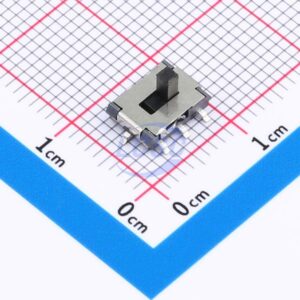 Korean Hroparts Elec K3-2276S