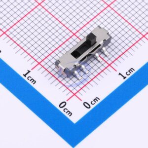 Korean Hroparts Elec K3-2336S-F1