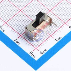 Korean Hroparts Elec SK-12E12-G5