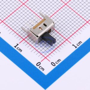 Korean Hroparts Elec SS-12D02-VG4
