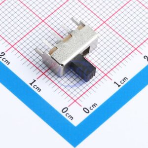 Korean Hroparts Elec SS-12F44-G5