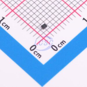 Murata Electronics SAFFB1G90KA0F0AR1X