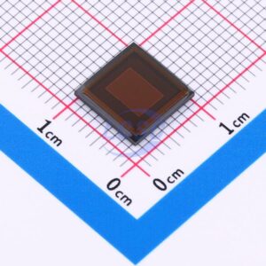 onsemi AR0132AT6M00XPEA0-DPBR