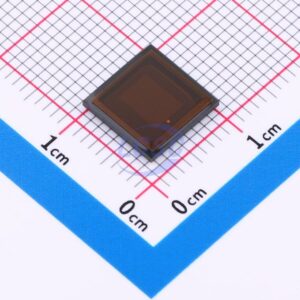 onsemi AR0136AT3C00XUEA0-DPBR