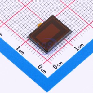 onsemi AR0220AT4B00XUEA2-DPBR