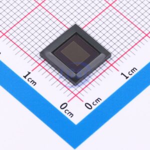 onsemi AR0331SRSC00SUCA0-DRBR