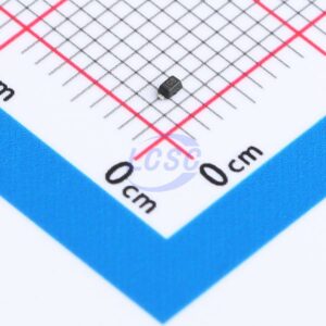 Shandong Jingdao Microelectronics MM5Z4V7AWT