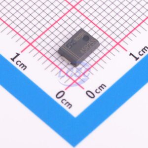 Shenzhen DongKe Semicon DK5V45R25S