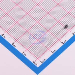 STE(Songtian Elec) MTA10103F3380F00