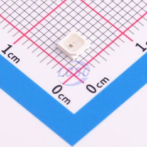 Worldsemi WS2812E-MINI-X1