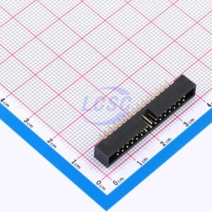 XFCN BH200V-30P