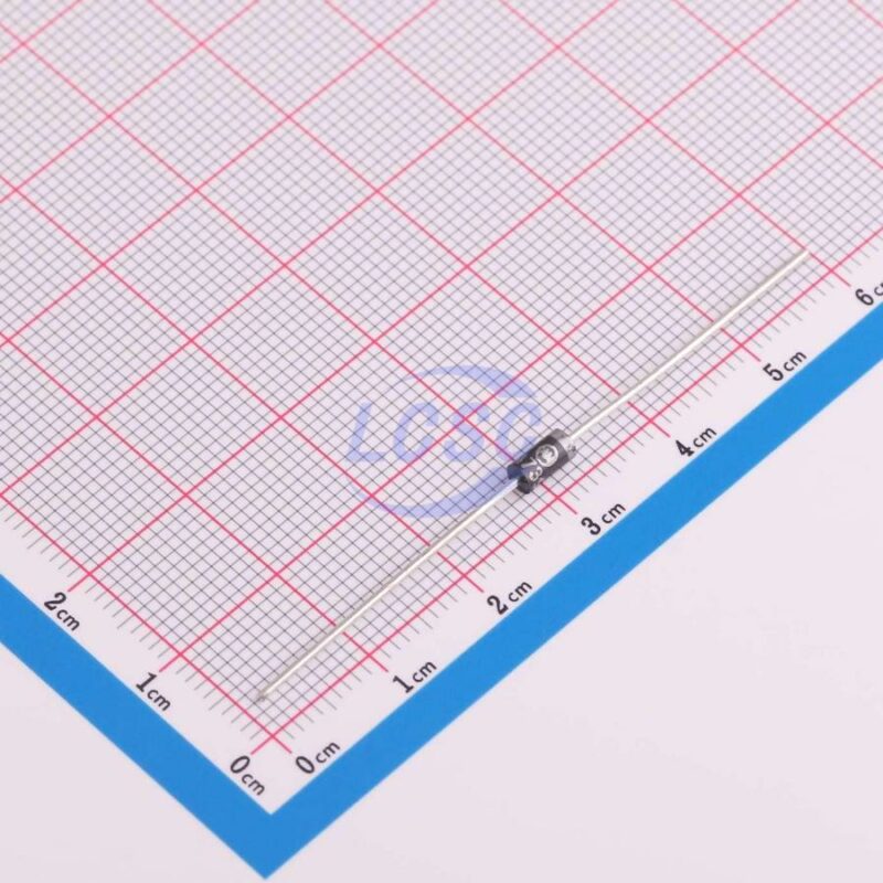 20240307 amsem 1n4739a c7466306 front.jpg