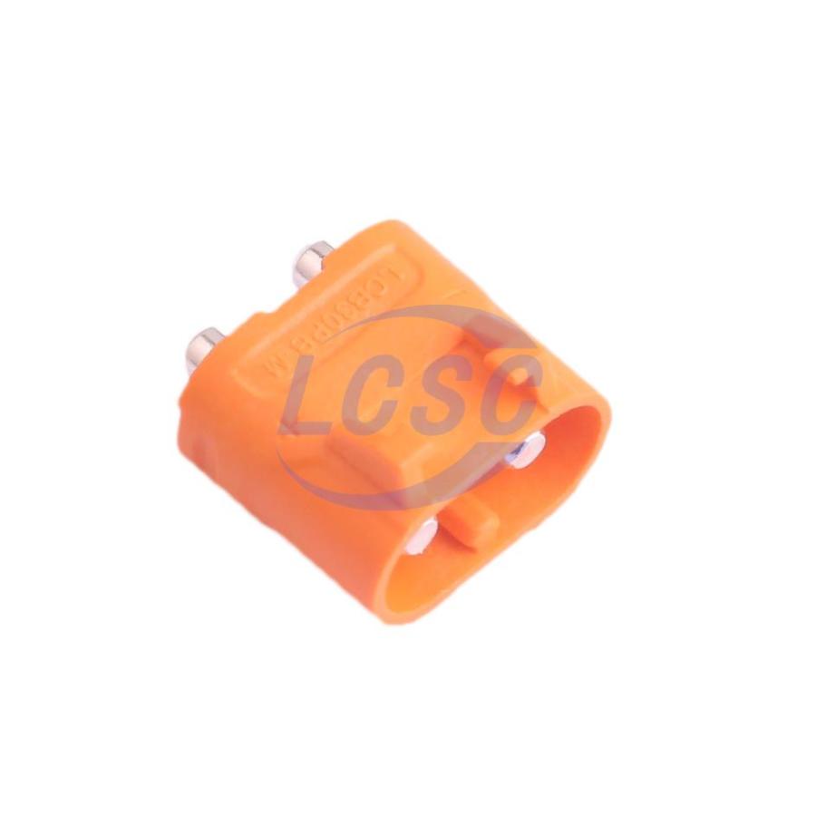 20240307 changzhou amass elec lcb30pb m c5340347 back.jpg