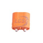 20240307 changzhou amass elec lcb30pb m c5340347 blank.jpg