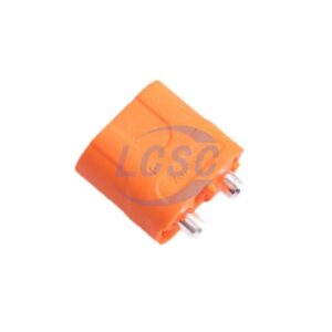 Changzhou Amass Elec LCB30PB-M