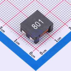 cjiang (Changjiang Microelectronics Tech) FXCM1211F-801T