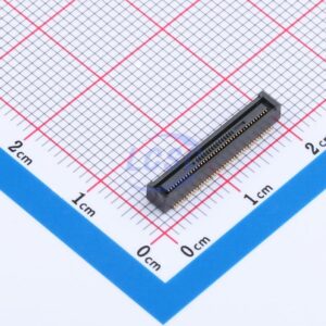 HCTL HC-PBB40C-80DS-0.4V-3.0-02