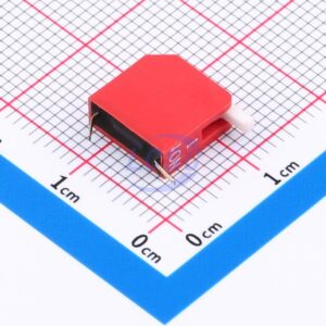 Korean Hroparts Elec DP-01RP