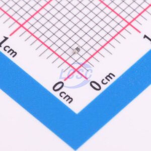 Murata Electronics BLM15EX471SN1D