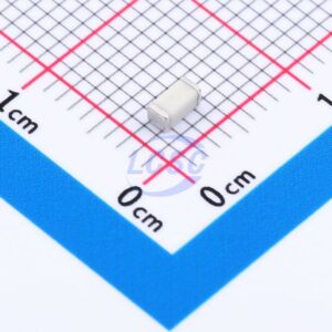 SCHURTER 3410.0029.01