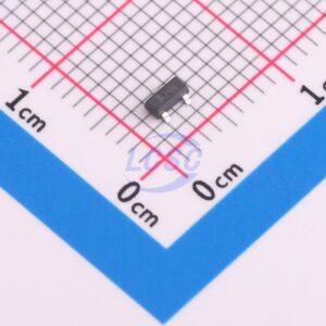 ST(Semtech) MMBTRC102SS