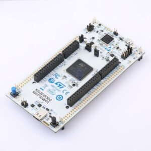 STMicroelectronics NUCLEO-U575ZI-Q