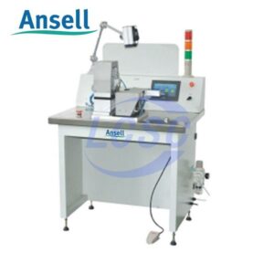 ansier KT9-555-560