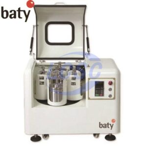 baty 99-4040-112