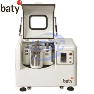 baty 99-4040-118