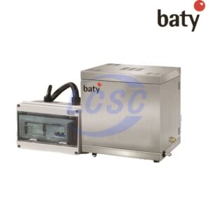 baty 99-4040-11