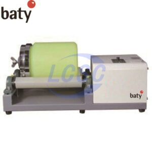 baty 99-4040-121