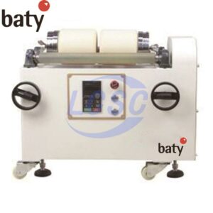 baty 99-4040-123
