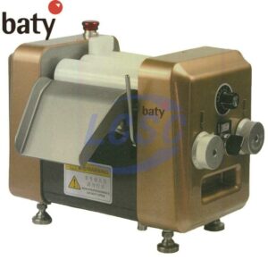 baty 99-4040-128