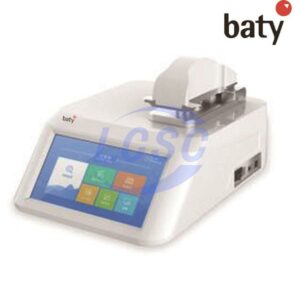 baty 99-4040-12