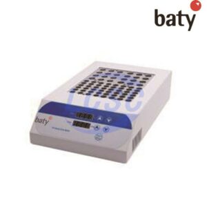 baty 99-4040-15