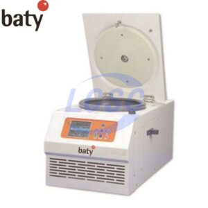 baty 99-4040-166