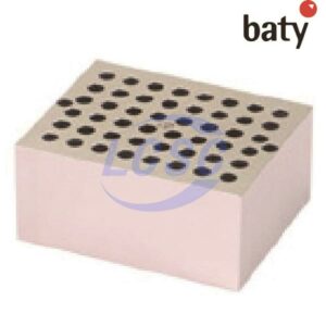baty 99-4040-16